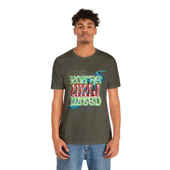 You're Unlimited Shirt | Empowerment Unisex T-Shirt