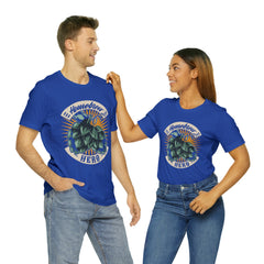 Home Brewed Beer Shirt 4 | Drink Beer Unisex T-Shirt
