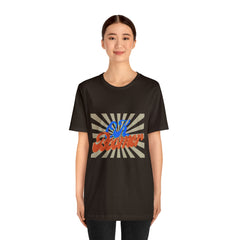 Ok Boomer Shirt | Millennial Collection Unisex T-Shirt