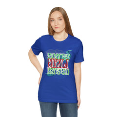 You're Unlimited Shirt | Empowerment Unisex T-Shirt