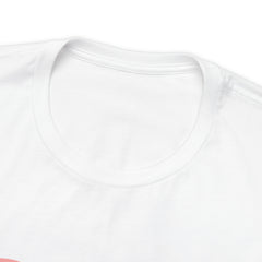 National Tell a Joke Day Shirt 2 | Humor Joke T-Shirt