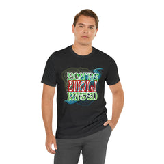 You're Unlimited Shirt | Empowerment Unisex T-Shirt