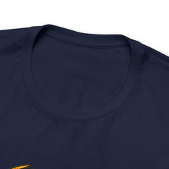 Beer Day Beach Day Shirt | Drink Beer Unisex T-Shirt