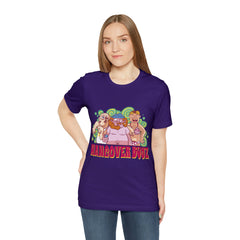 Hangover Drink Beer Shirt 2 | Hangover Unisex T-Shirt
