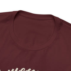 Home Brewed Beer Shirt 3 | Drink Beer Unisex T-Shirt