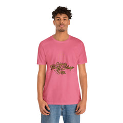 Celebrate Thrift Shop Day Shirt | Thrift Store T-Shirt