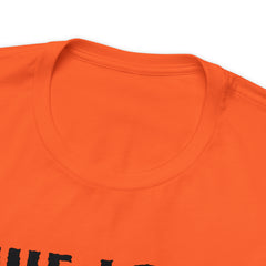 We Love Beer Shirt | Drink Beer Unisex T-Shirt