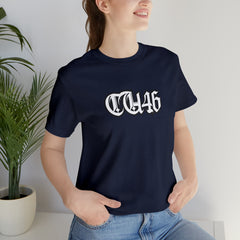 See You For S*x Shirt | Slang Unisex Statement T-Shirt