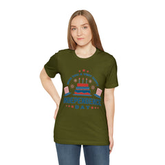 Happy Independence Day Shirt | July 4 Independence T-Shirt