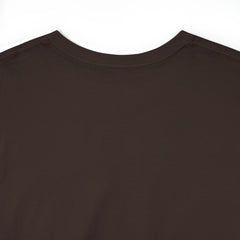 Carpe Diem Shirt | Daily Inspiration Statement Unisex T-Shirt