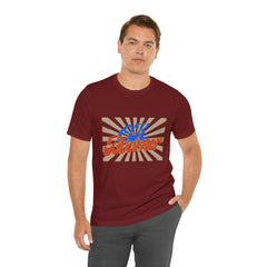 Ok Boomer Shirt | Millennial Collection Unisex T-Shirt