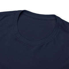 Legacy Shirt | Colorful Legacy Unisex T-shirt