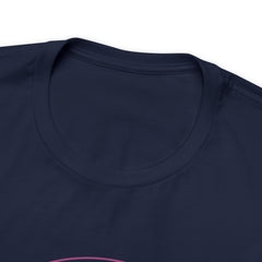 Cancer Crab Zodiac Graphics Shirt | Zodiac Sign Statement T-Shirt