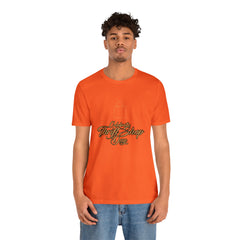 Celebrate Thrift Shop Day Shirt | Thrift Store T-Shirt