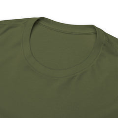 Like A Boss Shirt | Colorful Boss Vibes Statement Tee