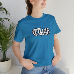See You For S*x Shirt | Slang Unisex Statement T-Shirt