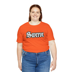 Snatched Urban Streetwear Shirt | Snatched Statement T-Shirt