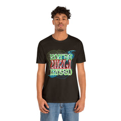 You're Unlimited Shirt | Empowerment Unisex T-Shirt
