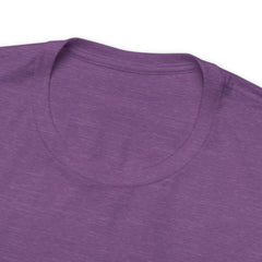 Carpe Diem Shirt | Daily Inspiration Statement Unisex T-Shirt