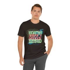 You're Unlimited Shirt | Empowerment Unisex T-Shirt
