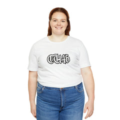 See You For S*x Shirt | Slang Unisex Statement T-Shirt