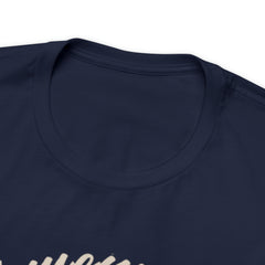 Home Brewed Beer Shirt 3 | Drink Beer Unisex T-Shirt