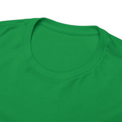 Hustle And Make It Happen | Hustler's Creed Unisex T-shirt