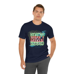 You're Unlimited Shirt | Empowerment Unisex T-Shirt