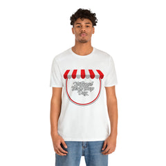 National Thrift Shop Day Shirt 2 | Thrift Store T-Shirt