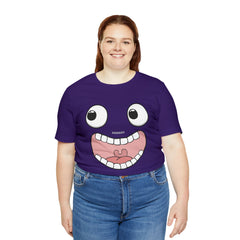 Meme Face Shirt | Funny Humorous Meme Joke T-Shirt