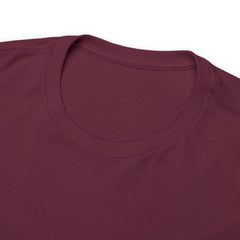 Hustle And Make It Happen | Hustler's Creed Unisex T-shirt