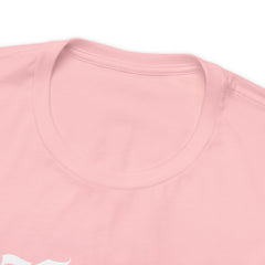 Family Reunion Urban Shirt | Family Love Unisex T-Shirt