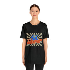 Ok Boomer Shirt | Millennial Collection Unisex T-Shirt