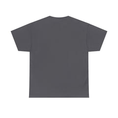 Legacy Shirt | Colorful Legacy Unisex T-shirt