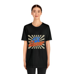 Ok Boomer Shirt | Millennial Collection Unisex T-Shirt