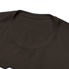 Bussin Street Shirt | Slang Urban Streetwear Unisex T-Shirt