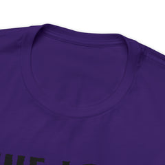 We Love Beer Shirt | Drink Beer Unisex T-Shirt