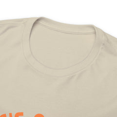 Life's A Game Shirt | Gamer's Unisex T-shirt