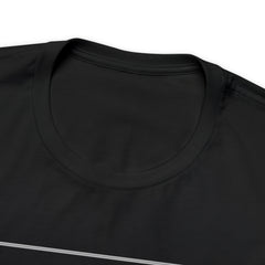 Stay Strapped or Get Clapped | Gun Firearms Self-Defense T-Shirt