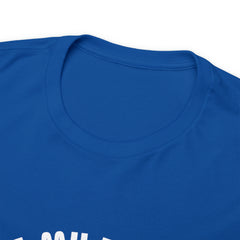Gaming Is My Therapy Shirt | Gamer's Unisex T-shirt