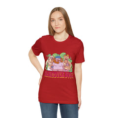 Hangover Drink Beer Shirt 2 | Hangover Unisex T-Shirt