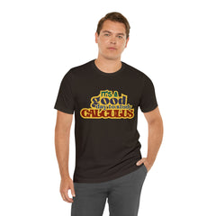 It's a Good Day to do Calculus Shirt | School Unisex T-Shirt