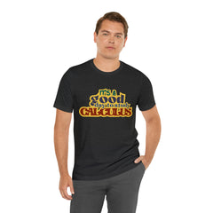 It's a Good Day to do Calculus Shirt | School Unisex T-Shirt