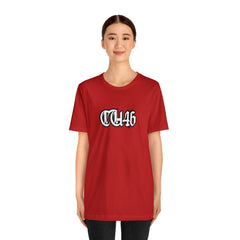 See You For S*x Shirt | Slang Unisex Statement T-Shirt