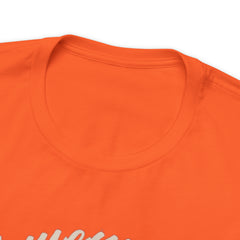 Home Brewed Beer Shirt 3 | Drink Beer Unisex T-Shirt