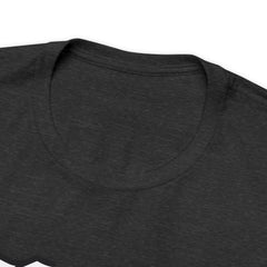 Bussin Street Shirt | Slang Urban Streetwear Unisex T-Shirt