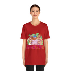 Hangover Drink Beer Shirt 2 | Hangover Unisex T-Shirt