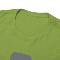 Have A Good Day Shirt | Cat Lover Unisex T-Shirt