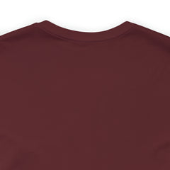 Sensitive Funny Shirt 2 | Hilarious Sensative Statement T-Shirt