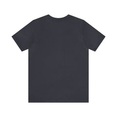 Paw-fect Buddy Sort Sleeve Shirt | Dog Lover Unisex T-Shirt